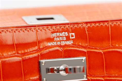 hermes g square stamp|hermes paris o stamp.